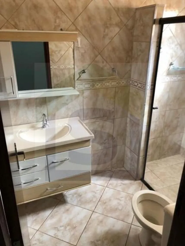 Casa, 3 quartos, 90 m² - Foto 6