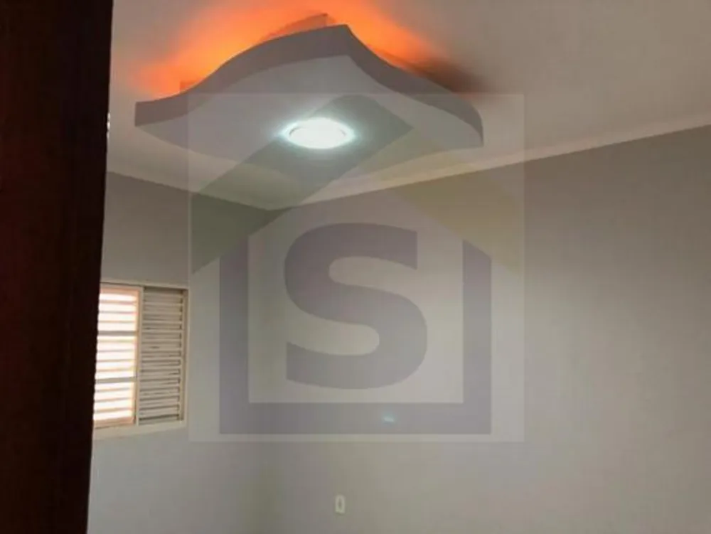 Casa, 3 quartos, 90 m² - Foto 4