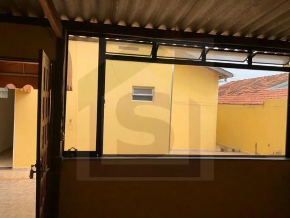Casa, 3 quartos, 90 m² - Foto 9