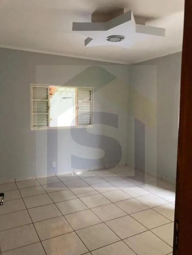 Casa, 3 quartos, 90 m² - Foto 3