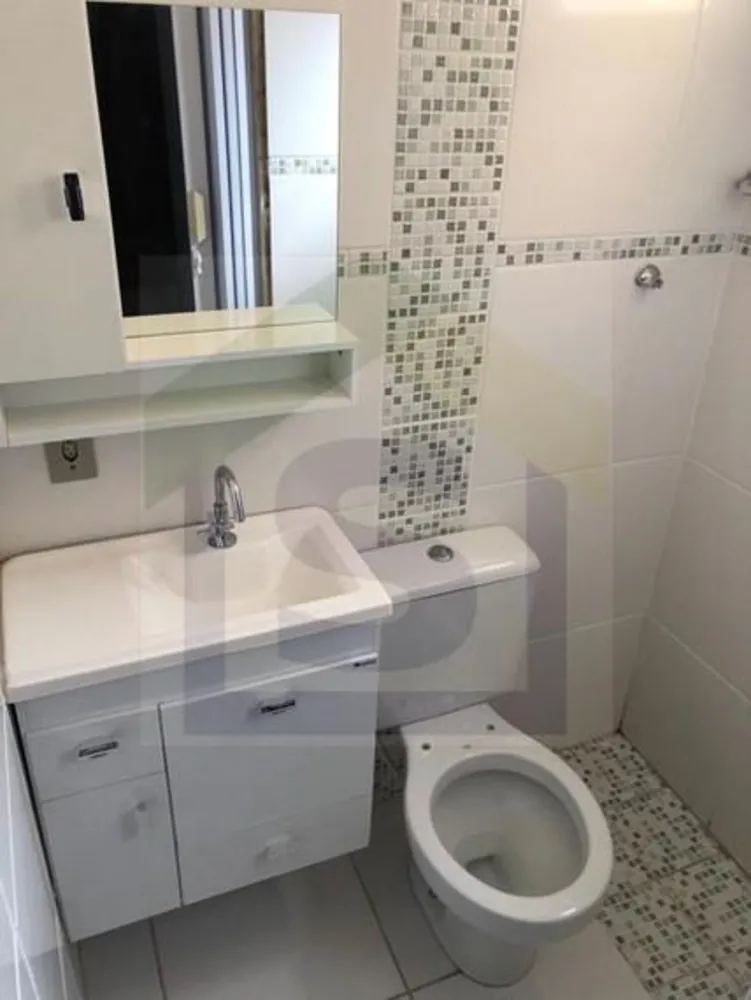 Casa, 3 quartos, 90 m² - Foto 5