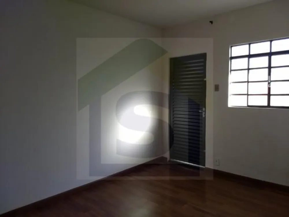 Casa, 2 quartos, 110 m² - Foto 1