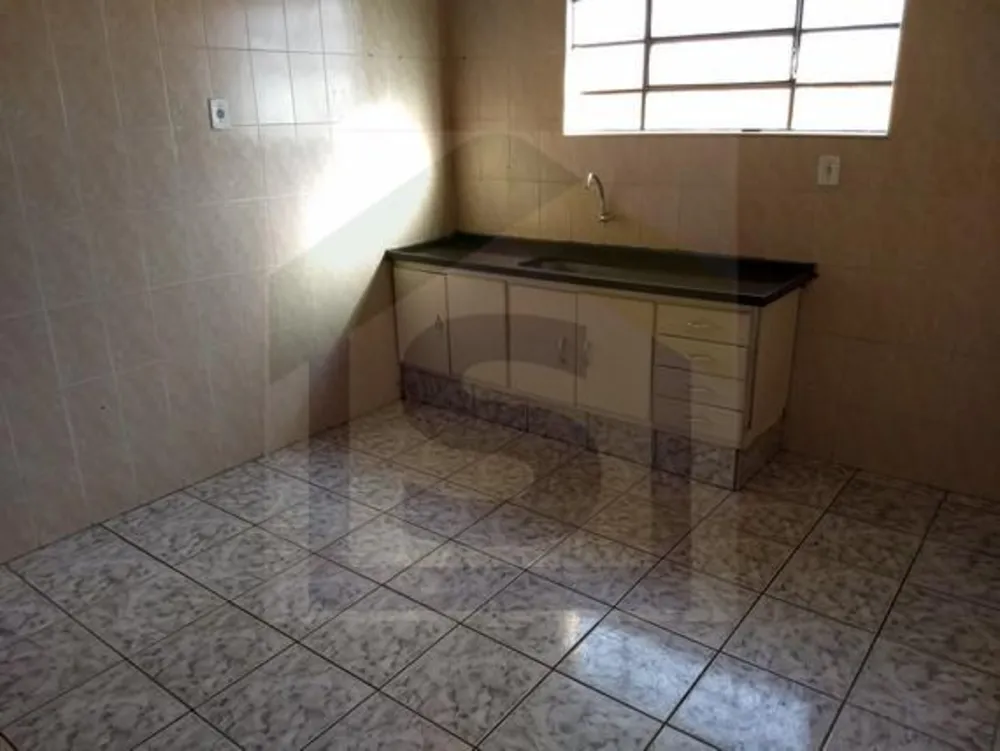 Casa, 2 quartos, 110 m² - Foto 14