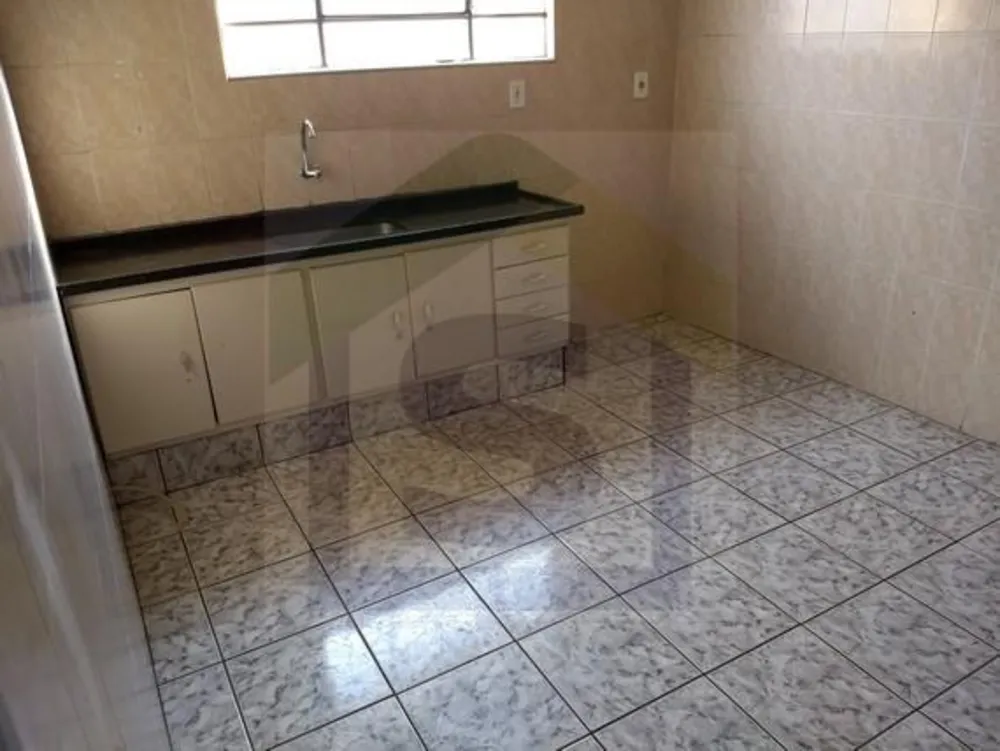 Casa, 2 quartos, 110 m² - Foto 6