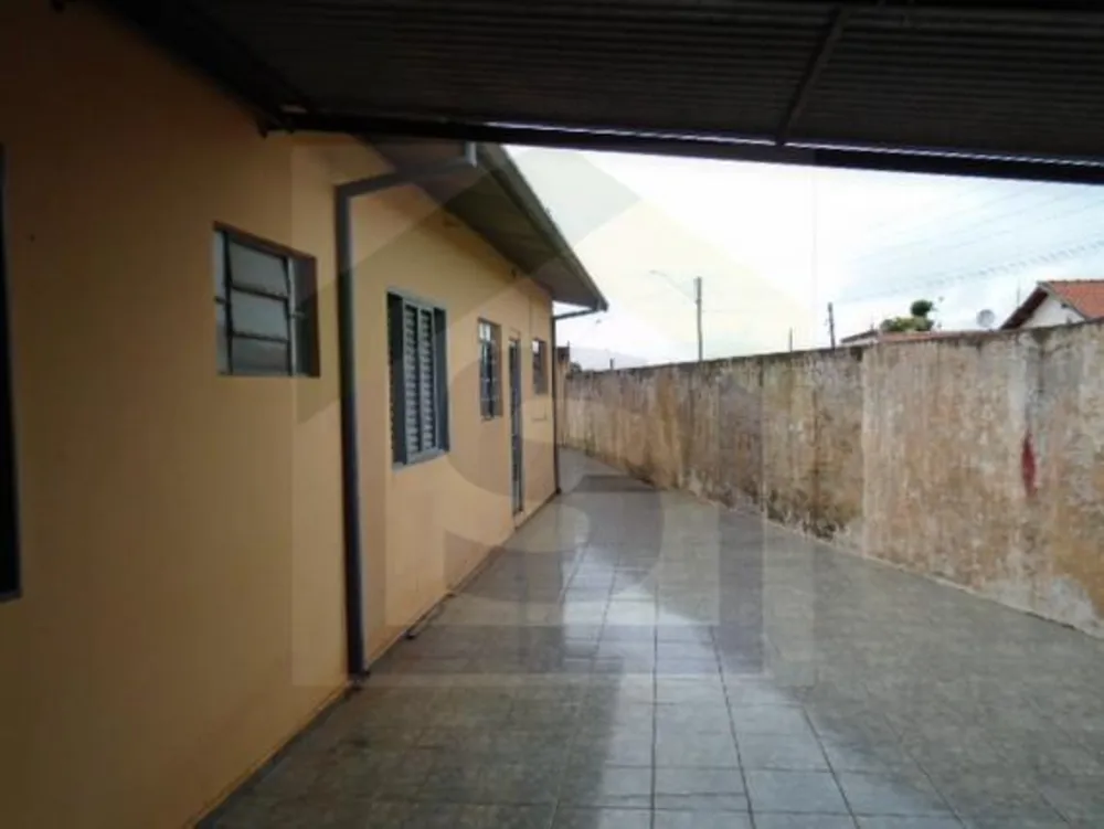 Casa, 2 quartos, 110 m² - Foto 9
