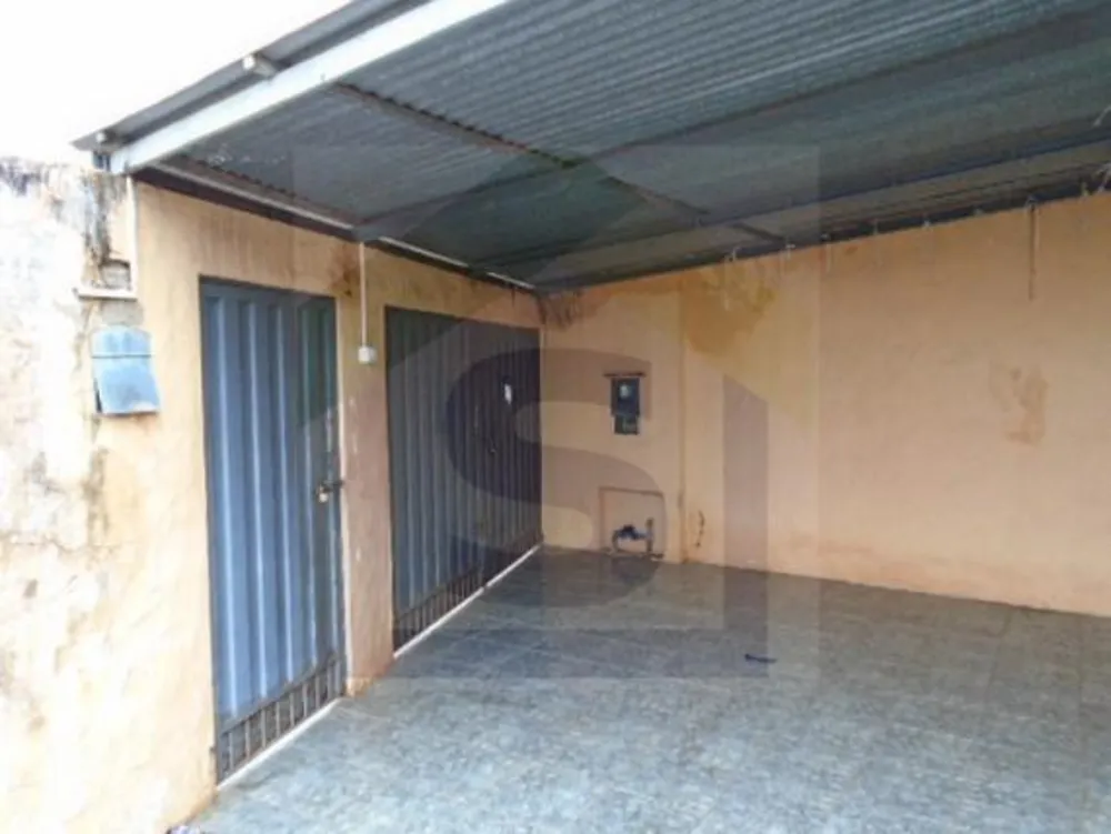Casa, 2 quartos, 110 m² - Foto 2