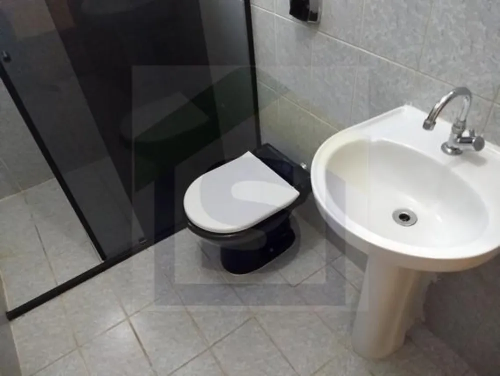 Casa, 2 quartos, 110 m² - Foto 10