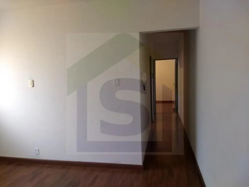 Casa, 2 quartos, 110 m² - Foto 13