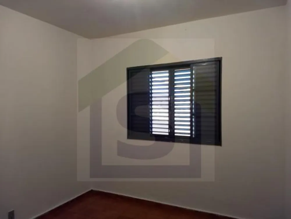 Casa, 2 quartos, 110 m² - Foto 10