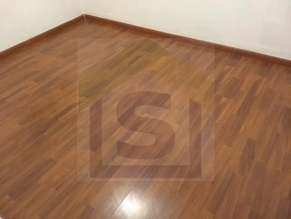 Casa, 2 quartos, 110 m² - Foto 7