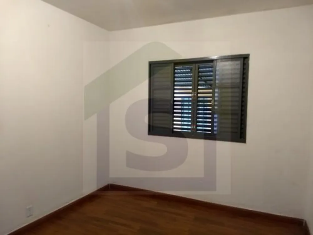 Casa, 2 quartos, 110 m² - Foto 4