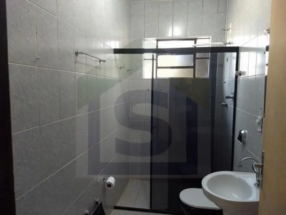 Casa, 2 quartos, 110 m² - Foto 12