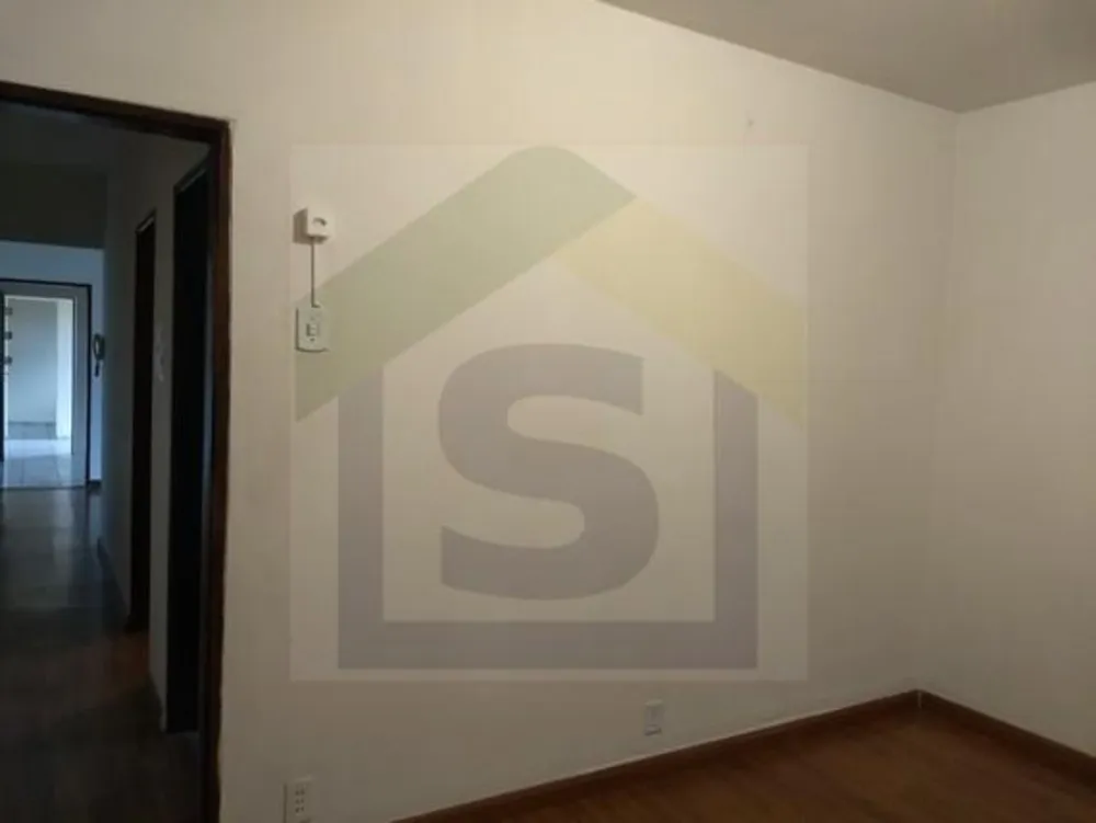 Casa, 2 quartos, 110 m² - Foto 8