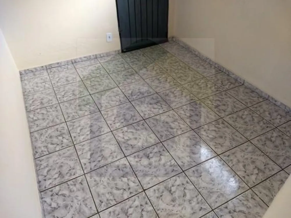 Casa, 2 quartos, 110 m² - Foto 3