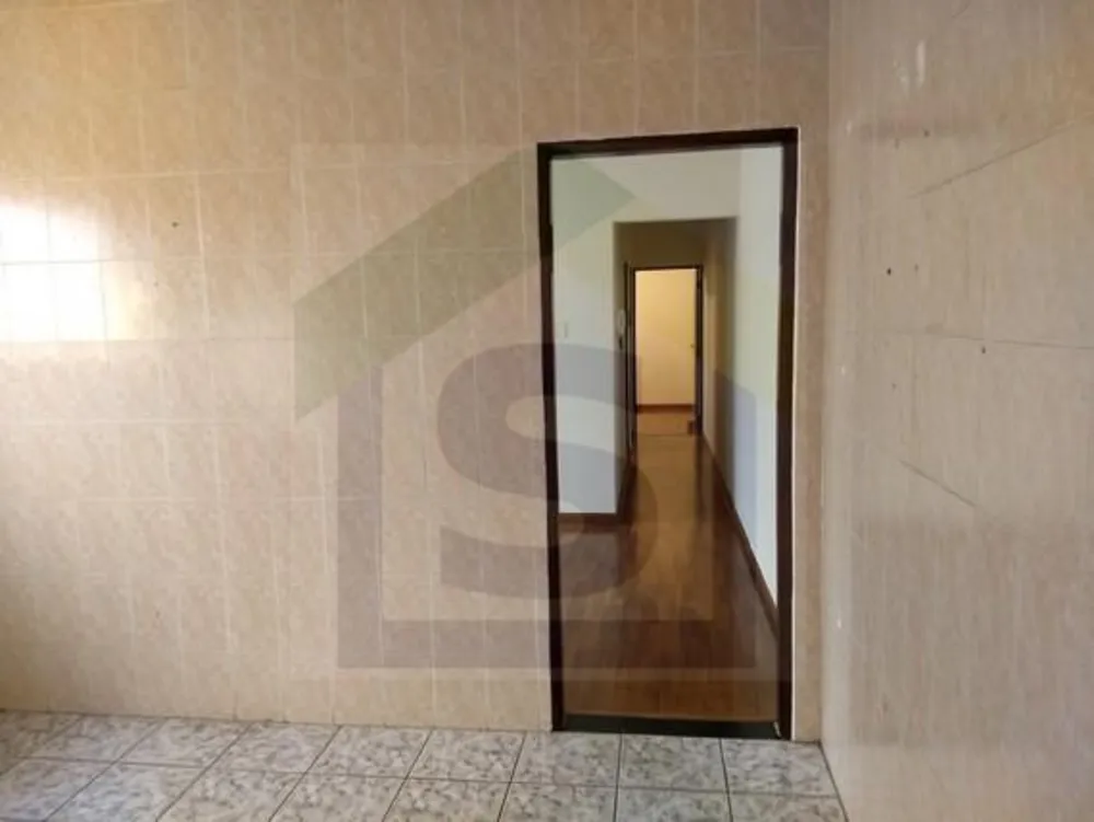 Casa, 2 quartos, 110 m² - Foto 11