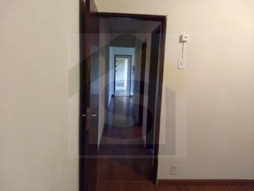 Casa, 2 quartos, 110 m² - Foto 5