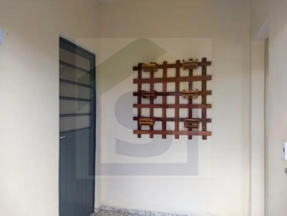 Casa, 2 quartos, 110 m² - Foto 5