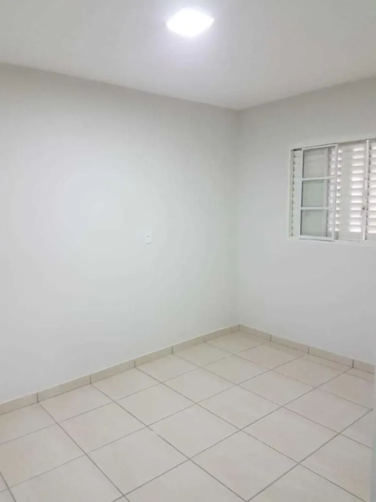 Casa, 3 quartos, 140 m² - Foto 7