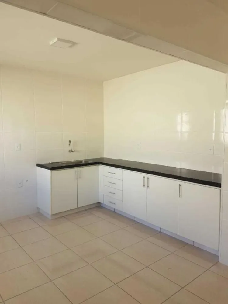 Casa, 3 quartos, 140 m² - Foto 16