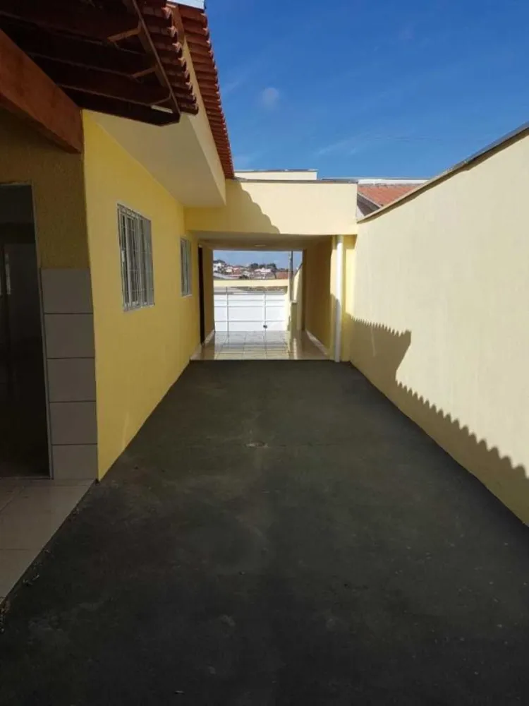 Casa, 3 quartos, 140 m² - Foto 8