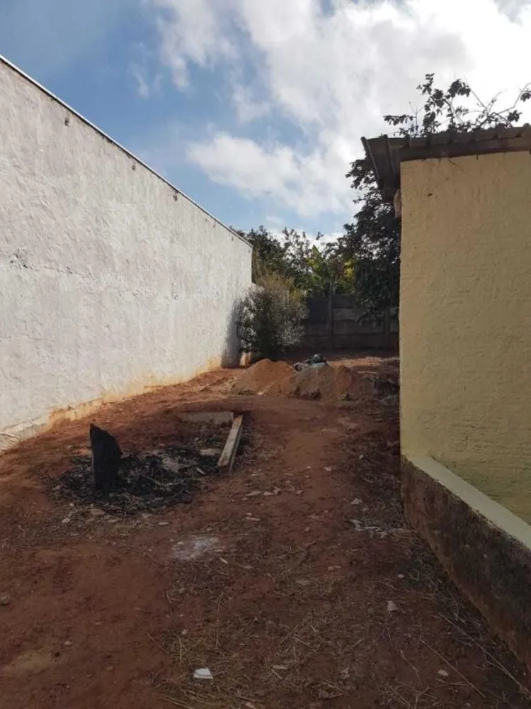 Casa, 3 quartos, 140 m² - Foto 20