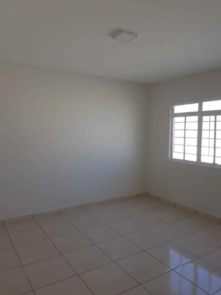 Casa, 3 quartos, 140 m² - Foto 1