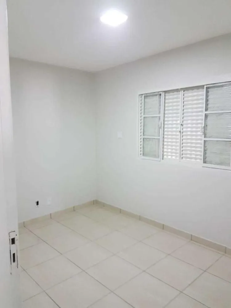 Casa, 3 quartos, 140 m² - Foto 3