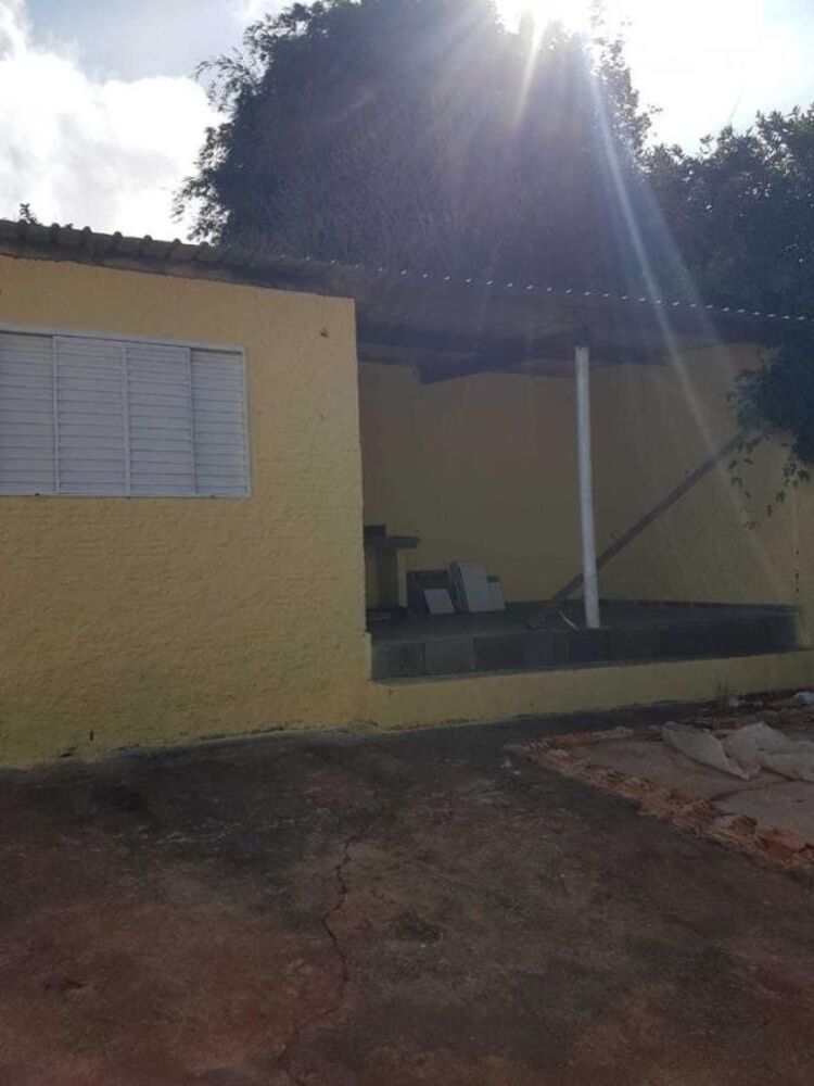 Casa, 3 quartos, 140 m² - Foto 10