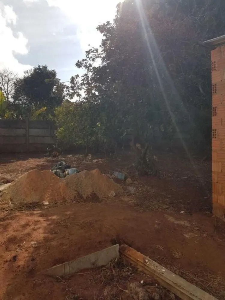 Casa, 3 quartos, 140 m² - Foto 5
