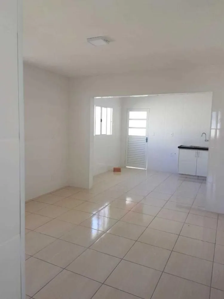 Casa, 3 quartos, 140 m² - Foto 2