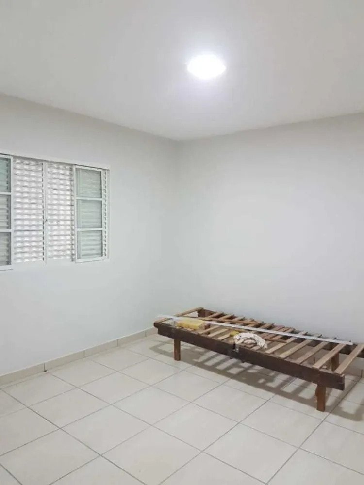 Casa, 3 quartos, 140 m² - Foto 13