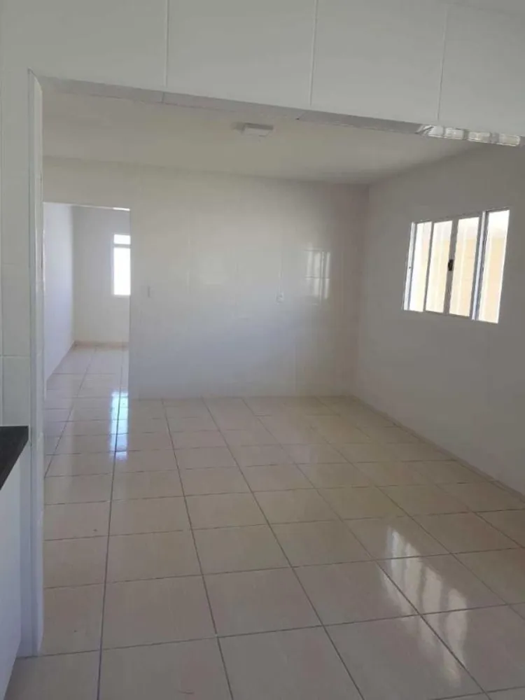 Casa, 3 quartos, 140 m² - Foto 19