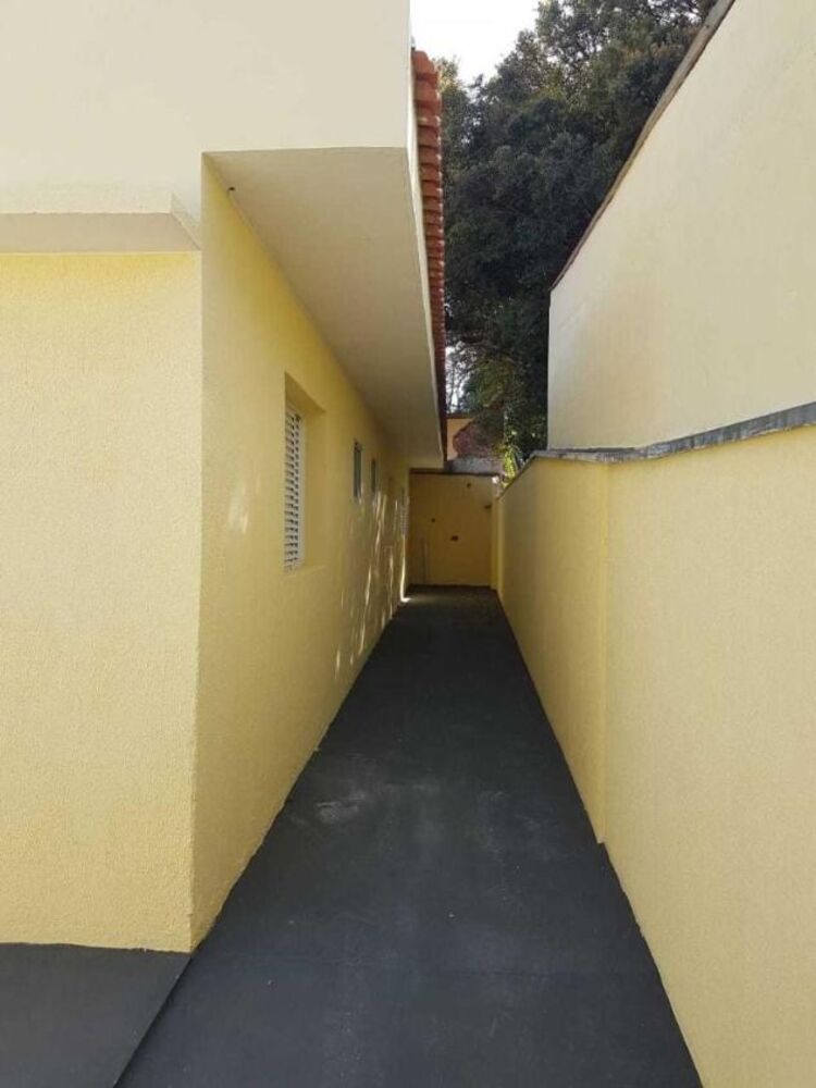 Casa, 3 quartos, 140 m² - Foto 9