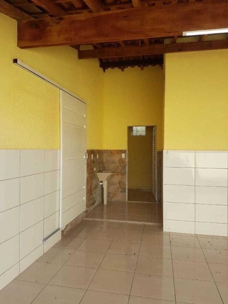 Casa, 3 quartos, 140 m² - Foto 12