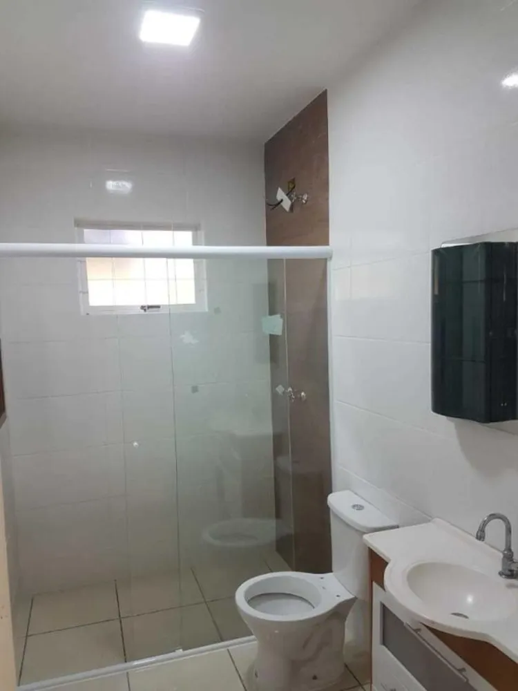 Casa, 3 quartos, 140 m² - Foto 17