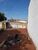 Casa, 3 quartos, 140 m² - Foto 2