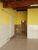 Casa, 3 quartos, 140 m² - Foto 3