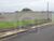 Terreno, 265 m² - Foto 1