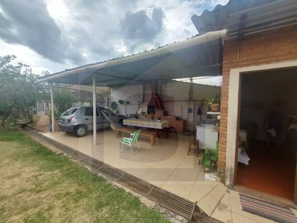 Casa, 2 quartos, 88 m² - Foto 9
