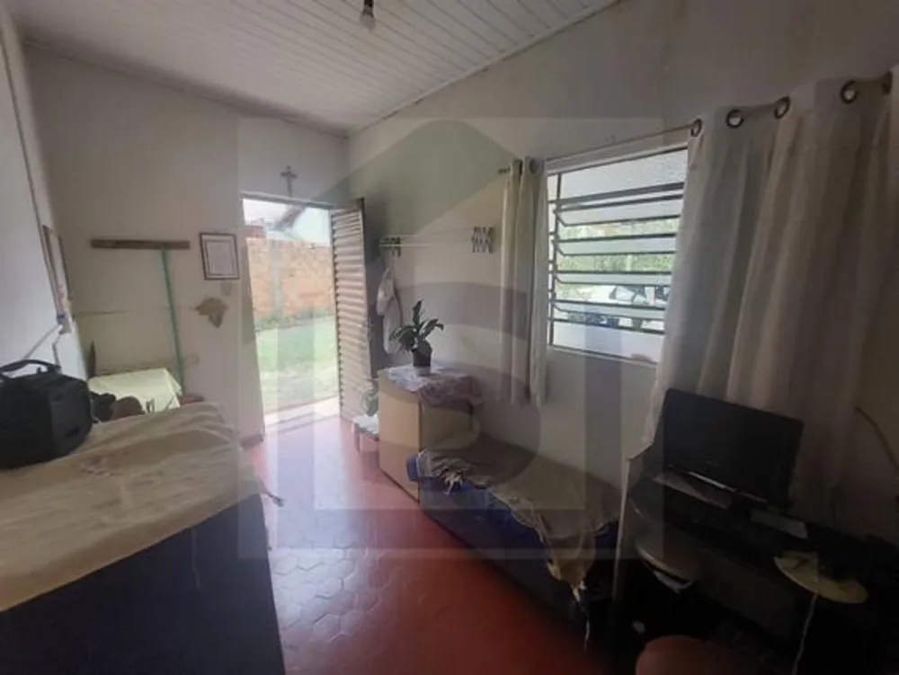 Casa, 2 quartos, 88 m² - Foto 5