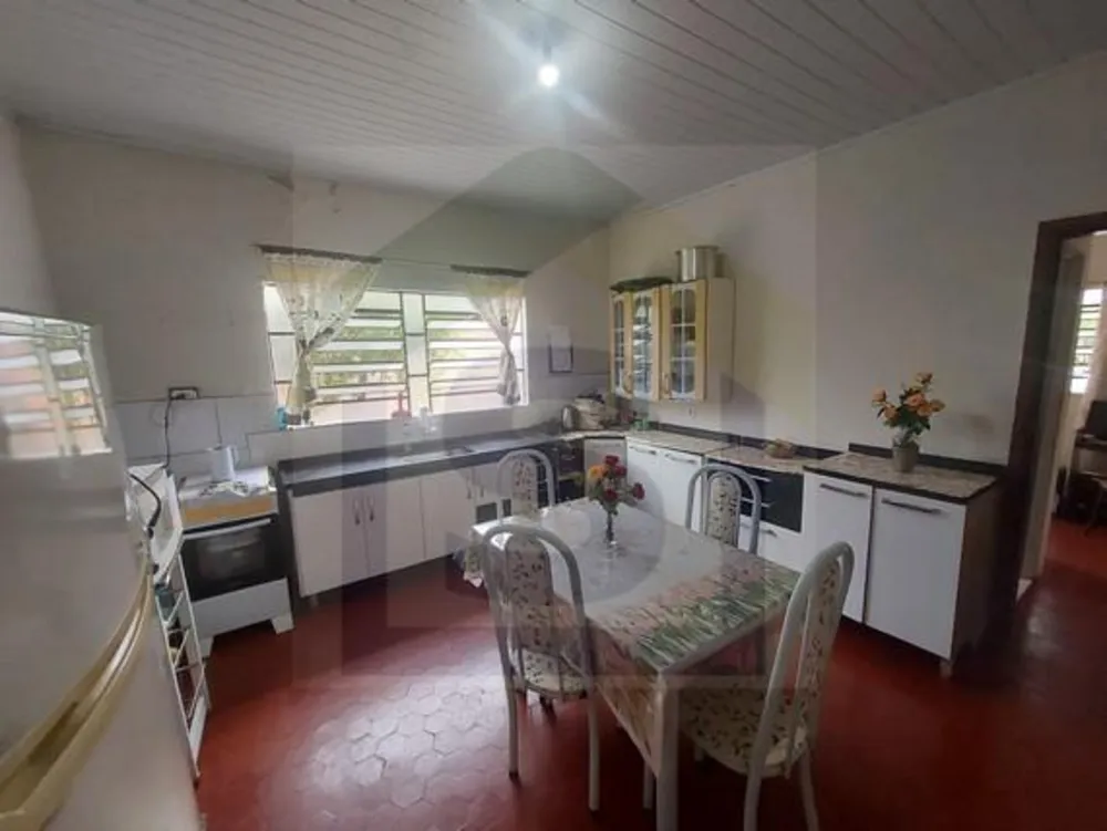 Casa, 2 quartos, 88 m² - Foto 3