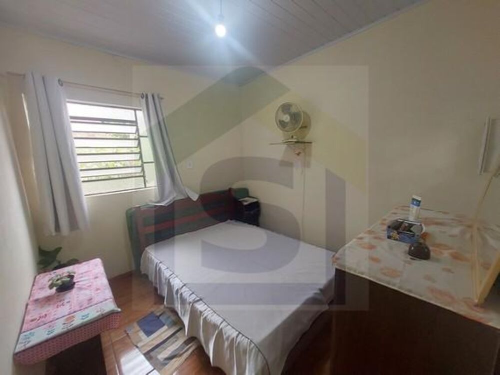 Casa, 2 quartos, 88 m² - Foto 13