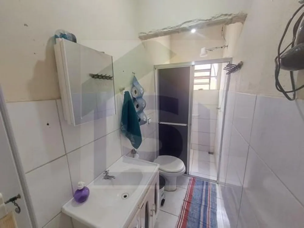Casa, 2 quartos, 88 m² - Foto 2