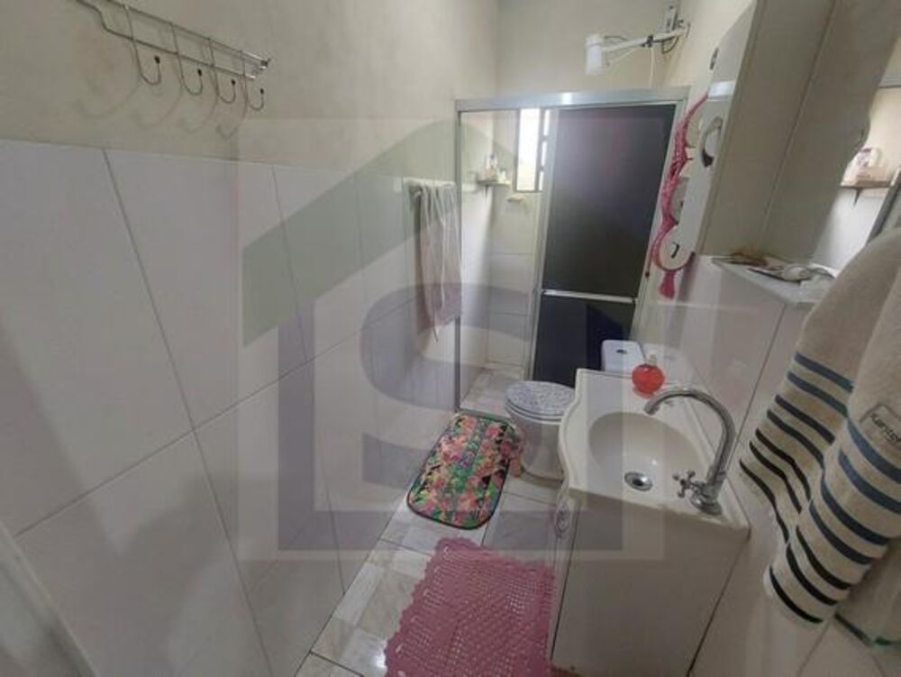 Casa, 2 quartos, 88 m² - Foto 12
