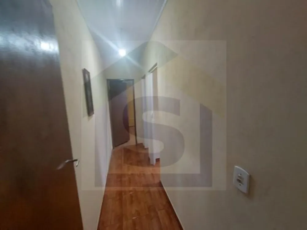 Casa, 2 quartos, 88 m² - Foto 6