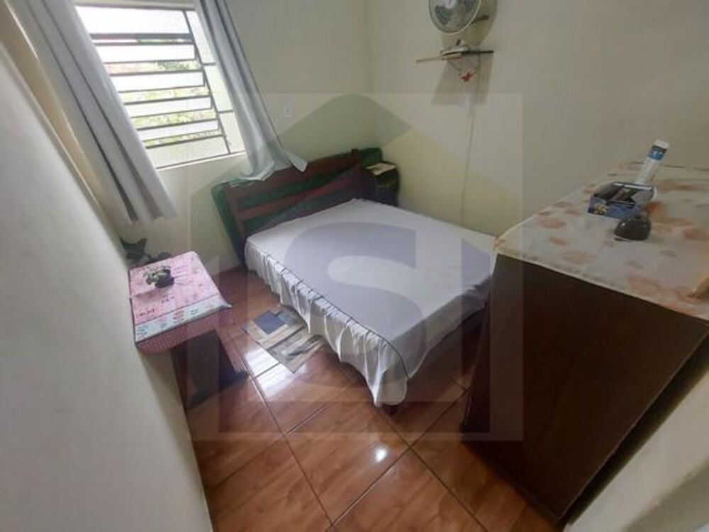 Casa, 2 quartos, 88 m² - Foto 14
