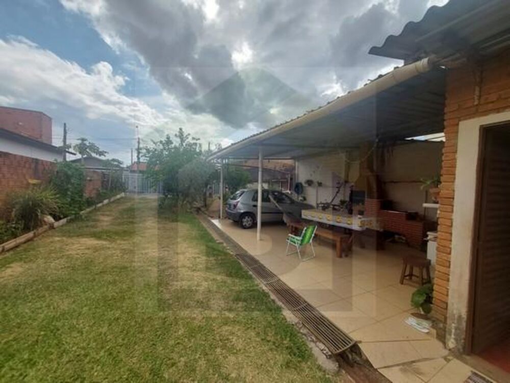 Casa, 2 quartos, 88 m² - Foto 8