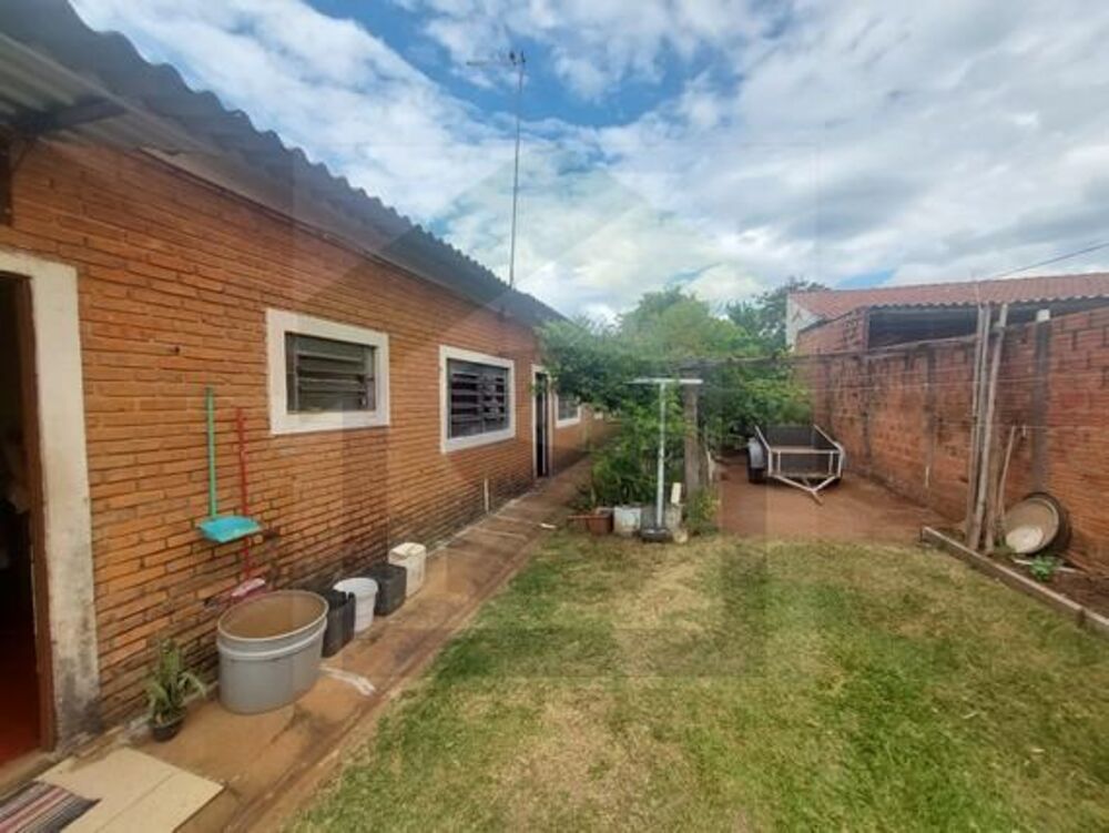 Casa, 2 quartos, 88 m² - Foto 7
