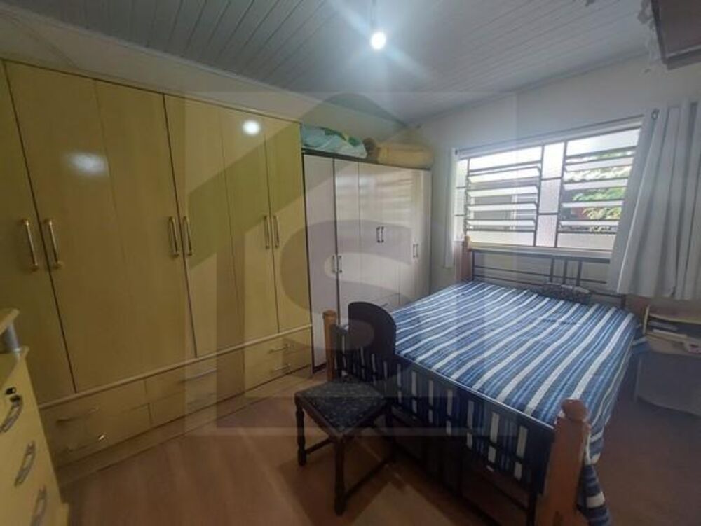 Casa, 2 quartos, 88 m² - Foto 10