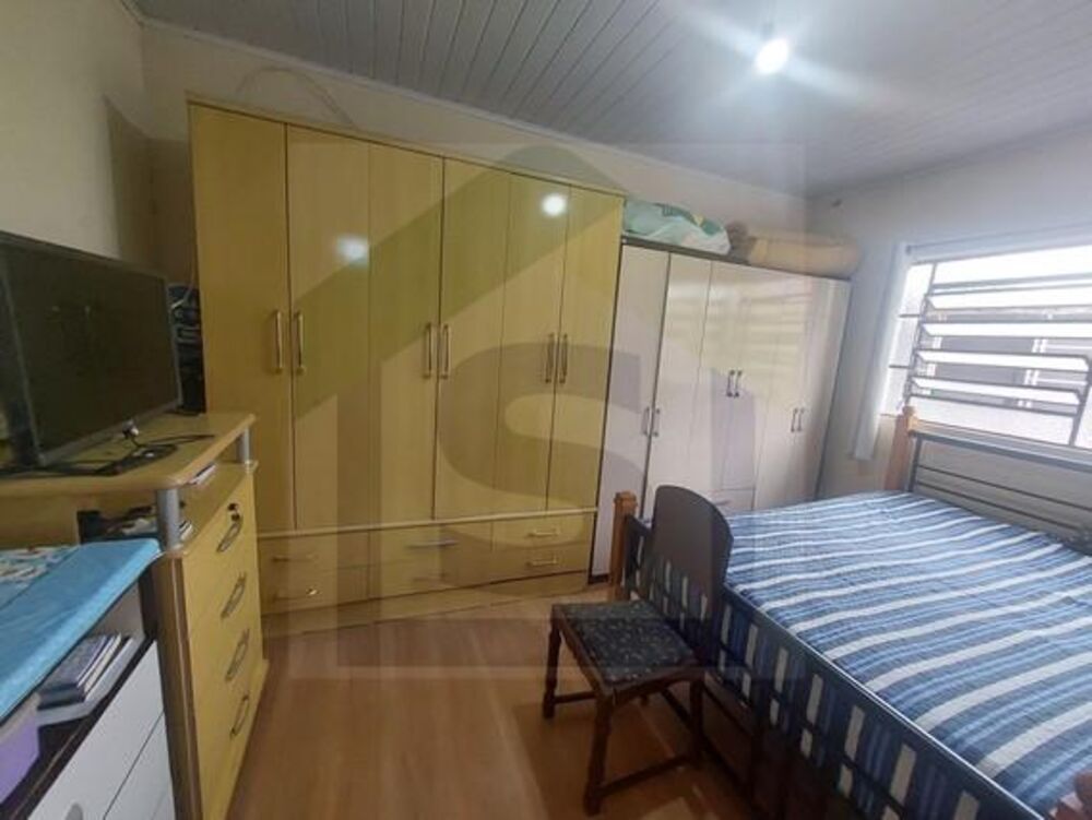 Casa, 2 quartos, 88 m² - Foto 11